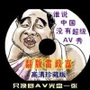 6ϱ¿70ͼƬ۸